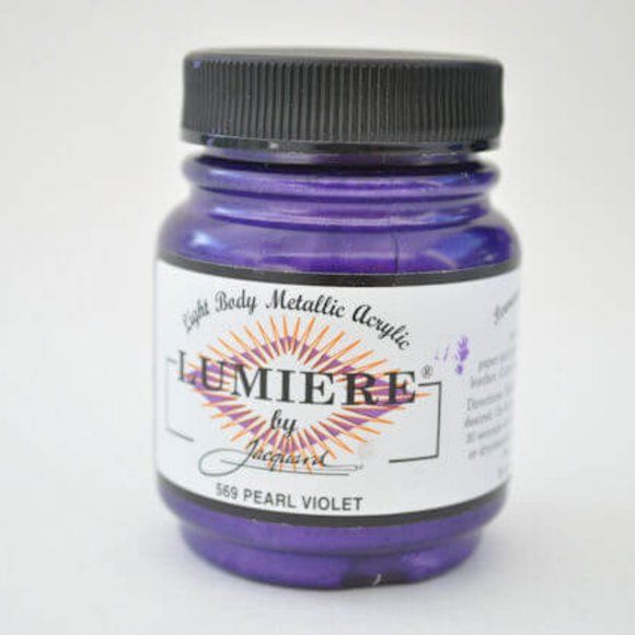 ISO Shoes for painting! - Picture 4 of 9